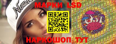 сатива Будённовск