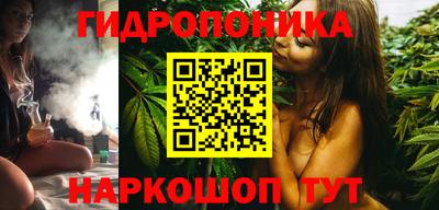сатива Будённовск